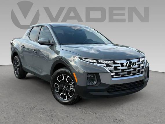 HYUNDAI SANTA CRUZ 2024 5NTJB4DE0RH118868 image HYUNDAI SANTA CRUZ 2024 5NTJB4DE0RH118868 image